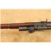 Image 21 : Springfield Armory Dcm Service Grade M1-d M1 Garand Sniper Rifle 30-06 January 1944 C&r