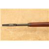 Image 22 : Springfield Armory Dcm Service Grade M1-d M1 Garand Sniper Rifle 30-06 January 1944 C&r