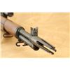 Image 26 : Springfield Armory Dcm Service Grade M1-d M1 Garand Sniper Rifle 30-06 January 1944 C&r