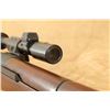 Image 28 : Springfield Armory Dcm Service Grade M1-d M1 Garand Sniper Rifle 30-06 January 1944 C&r