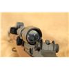 Image 29 : Springfield Armory Dcm Service Grade M1-d M1 Garand Sniper Rifle 30-06 January 1944 C&r