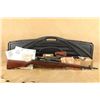 Image 2 : Springfield Armory Dcm Service Grade M1-d M1 Garand Sniper Rifle 30-06 January 1944 C&r