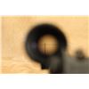 Image 30 : Springfield Armory Dcm Service Grade M1-d M1 Garand Sniper Rifle 30-06 January 1944 C&r