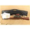 Image 4 : Springfield Armory Dcm Service Grade M1-d M1 Garand Sniper Rifle 30-06 January 1944 C&r