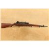 Image 5 : Springfield Armory Dcm Service Grade M1-d M1 Garand Sniper Rifle 30-06 January 1944 C&r