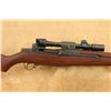 Image 7 : Springfield Armory Dcm Service Grade M1-d M1 Garand Sniper Rifle 30-06 January 1944 C&r