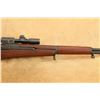 Image 8 : Springfield Armory Dcm Service Grade M1-d M1 Garand Sniper Rifle 30-06 January 1944 C&r