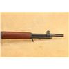 Image 9 : Springfield Armory Dcm Service Grade M1-d M1 Garand Sniper Rifle 30-06 January 1944 C&r