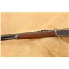 Image 10 : Pre-64 Winchester Model 1894 94 .38-55 Win. 26" Round Lever Action Rifle Mfd 1904