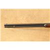 Image 11 : Pre-64 Winchester Model 1894 94 .38-55 Win. 26" Round Lever Action Rifle Mfd 1904