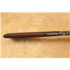 Image 12 : Pre-64 Winchester Model 1894 94 .38-55 Win. 26" Round Lever Action Rifle Mfd 1904
