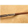 Image 13 : Pre-64 Winchester Model 1894 94 .38-55 Win. 26" Round Lever Action Rifle Mfd 1904