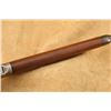 Image 14 : Pre-64 Winchester Model 1894 94 .38-55 Win. 26" Round Lever Action Rifle Mfd 1904