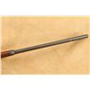 Image 15 : Pre-64 Winchester Model 1894 94 .38-55 Win. 26" Round Lever Action Rifle Mfd 1904