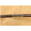 Image 17 : Pre-64 Winchester Model 1894 94 .38-55 Win. 26" Round Lever Action Rifle Mfd 1904