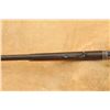 Image 18 : Pre-64 Winchester Model 1894 94 .38-55 Win. 26" Round Lever Action Rifle Mfd 1904