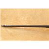 Image 19 : Pre-64 Winchester Model 1894 94 .38-55 Win. 26" Round Lever Action Rifle Mfd 1904
