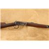 Image 1 : Pre-64 Winchester Model 1894 94 .38-55 Win. 26" Round Lever Action Rifle Mfd 1904