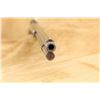 Image 21 : Pre-64 Winchester Model 1894 94 .38-55 Win. 26" Round Lever Action Rifle Mfd 1904