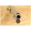 Image 22 : Pre-64 Winchester Model 1894 94 .38-55 Win. 26" Round Lever Action Rifle Mfd 1904