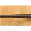Image 23 : Pre-64 Winchester Model 1894 94 .38-55 Win. 26" Round Lever Action Rifle Mfd 1904