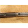 Image 24 : Pre-64 Winchester Model 1894 94 .38-55 Win. 26" Round Lever Action Rifle Mfd 1904