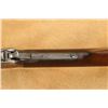 Image 25 : Pre-64 Winchester Model 1894 94 .38-55 Win. 26" Round Lever Action Rifle Mfd 1904