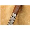 Image 26 : Pre-64 Winchester Model 1894 94 .38-55 Win. 26" Round Lever Action Rifle Mfd 1904