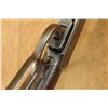 Image 27 : Pre-64 Winchester Model 1894 94 .38-55 Win. 26" Round Lever Action Rifle Mfd 1904