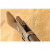 Image 28 : Pre-64 Winchester Model 1894 94 .38-55 Win. 26" Round Lever Action Rifle Mfd 1904
