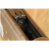 Image 29 : Pre-64 Winchester Model 1894 94 .38-55 Win. 26" Round Lever Action Rifle Mfd 1904