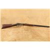 Image 2 : Pre-64 Winchester Model 1894 94 .38-55 Win. 26" Round Lever Action Rifle Mfd 1904