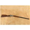 Image 30 : Pre-64 Winchester Model 1894 94 .38-55 Win. 26" Round Lever Action Rifle Mfd 1904