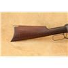 Image 3 : Pre-64 Winchester Model 1894 94 .38-55 Win. 26" Round Lever Action Rifle Mfd 1904