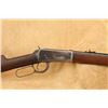Image 4 : Pre-64 Winchester Model 1894 94 .38-55 Win. 26" Round Lever Action Rifle Mfd 1904