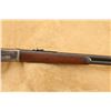 Image 5 : Pre-64 Winchester Model 1894 94 .38-55 Win. 26" Round Lever Action Rifle Mfd 1904