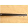 Image 6 : Pre-64 Winchester Model 1894 94 .38-55 Win. 26" Round Lever Action Rifle Mfd 1904