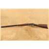 Image 7 : Pre-64 Winchester Model 1894 94 .38-55 Win. 26" Round Lever Action Rifle Mfd 1904