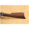 Image 8 : Pre-64 Winchester Model 1894 94 .38-55 Win. 26" Round Lever Action Rifle Mfd 1904