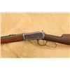 Image 9 : Pre-64 Winchester Model 1894 94 .38-55 Win. 26" Round Lever Action Rifle Mfd 1904