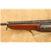 Image 10 : Dutch Contract Johnson Automatics Model Of 1941 .30-06 Sprg 22" Semi-auto Rifle, 1941 C&r