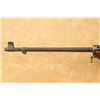 Image 11 : Dutch Contract Johnson Automatics Model Of 1941 .30-06 Sprg 22" Semi-auto Rifle, 1941 C&r