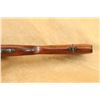 Image 12 : Dutch Contract Johnson Automatics Model Of 1941 .30-06 Sprg 22" Semi-auto Rifle, 1941 C&r