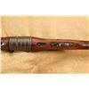 Image 13 : Dutch Contract Johnson Automatics Model Of 1941 .30-06 Sprg 22" Semi-auto Rifle, 1941 C&r