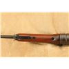 Image 14 : Dutch Contract Johnson Automatics Model Of 1941 .30-06 Sprg 22" Semi-auto Rifle, 1941 C&r