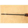 Image 15 : Dutch Contract Johnson Automatics Model Of 1941 .30-06 Sprg 22" Semi-auto Rifle, 1941 C&r