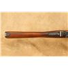 Image 16 : Dutch Contract Johnson Automatics Model Of 1941 .30-06 Sprg 22" Semi-auto Rifle, 1941 C&r