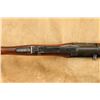 Image 17 : Dutch Contract Johnson Automatics Model Of 1941 .30-06 Sprg 22" Semi-auto Rifle, 1941 C&r