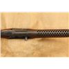 Image 18 : Dutch Contract Johnson Automatics Model Of 1941 .30-06 Sprg 22" Semi-auto Rifle, 1941 C&r