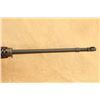 Image 19 : Dutch Contract Johnson Automatics Model Of 1941 .30-06 Sprg 22" Semi-auto Rifle, 1941 C&r
